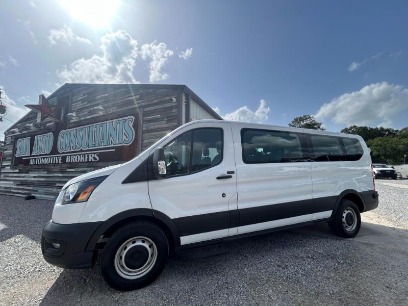 ford transit passenger van 2020 1FBAX2Y87LKA76771 image ford transit passenger van 2020 1FBAX2Y87LKA76771 image